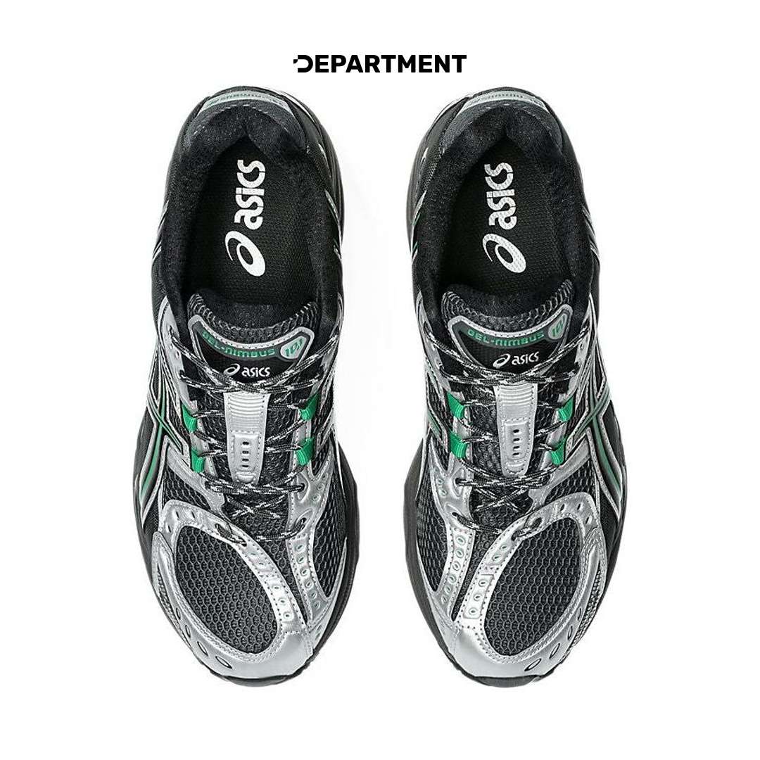 ASICS GEL-NIMBUS 10.1 - Image 3