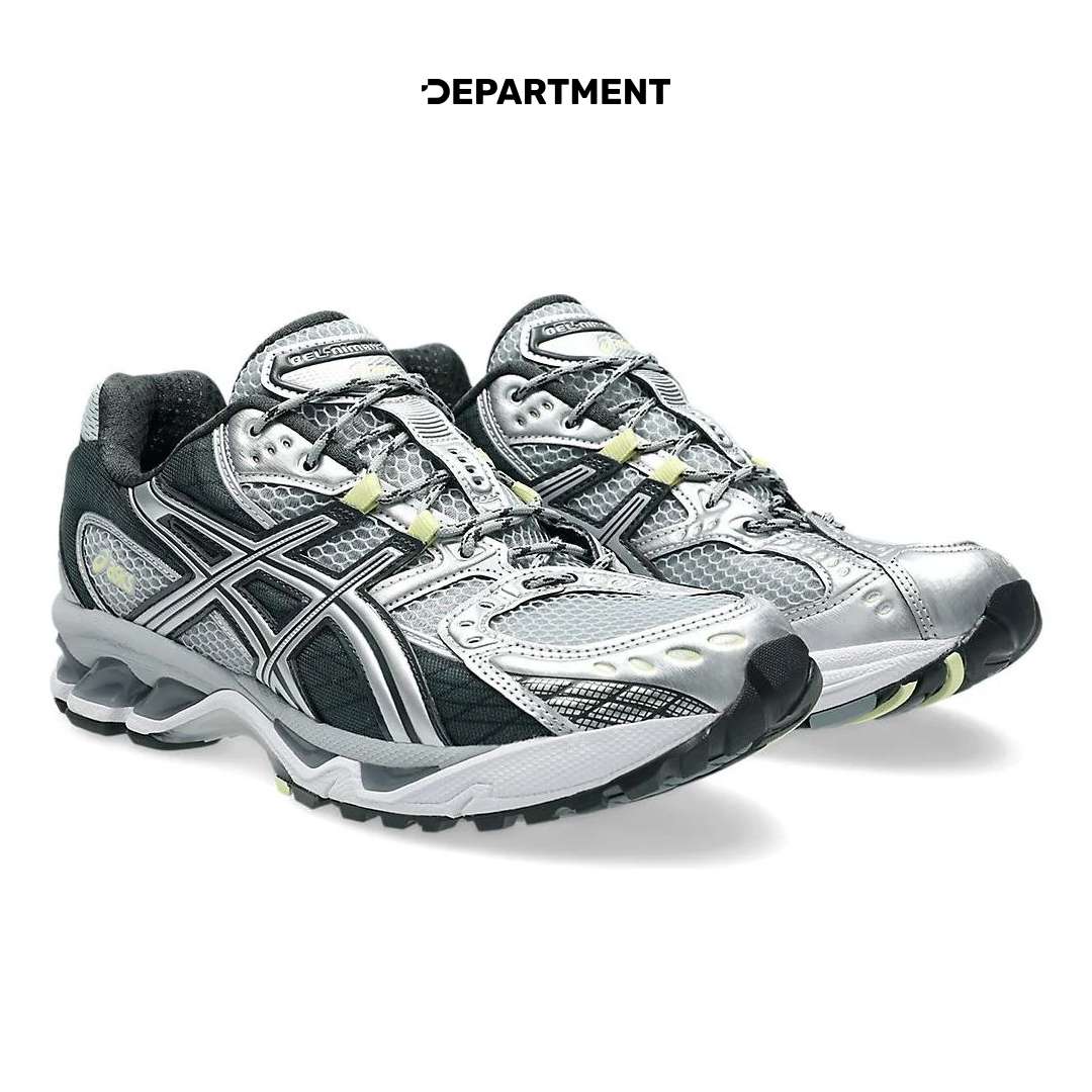ASICS GEL-NIMBUS 10.1 - Image 2