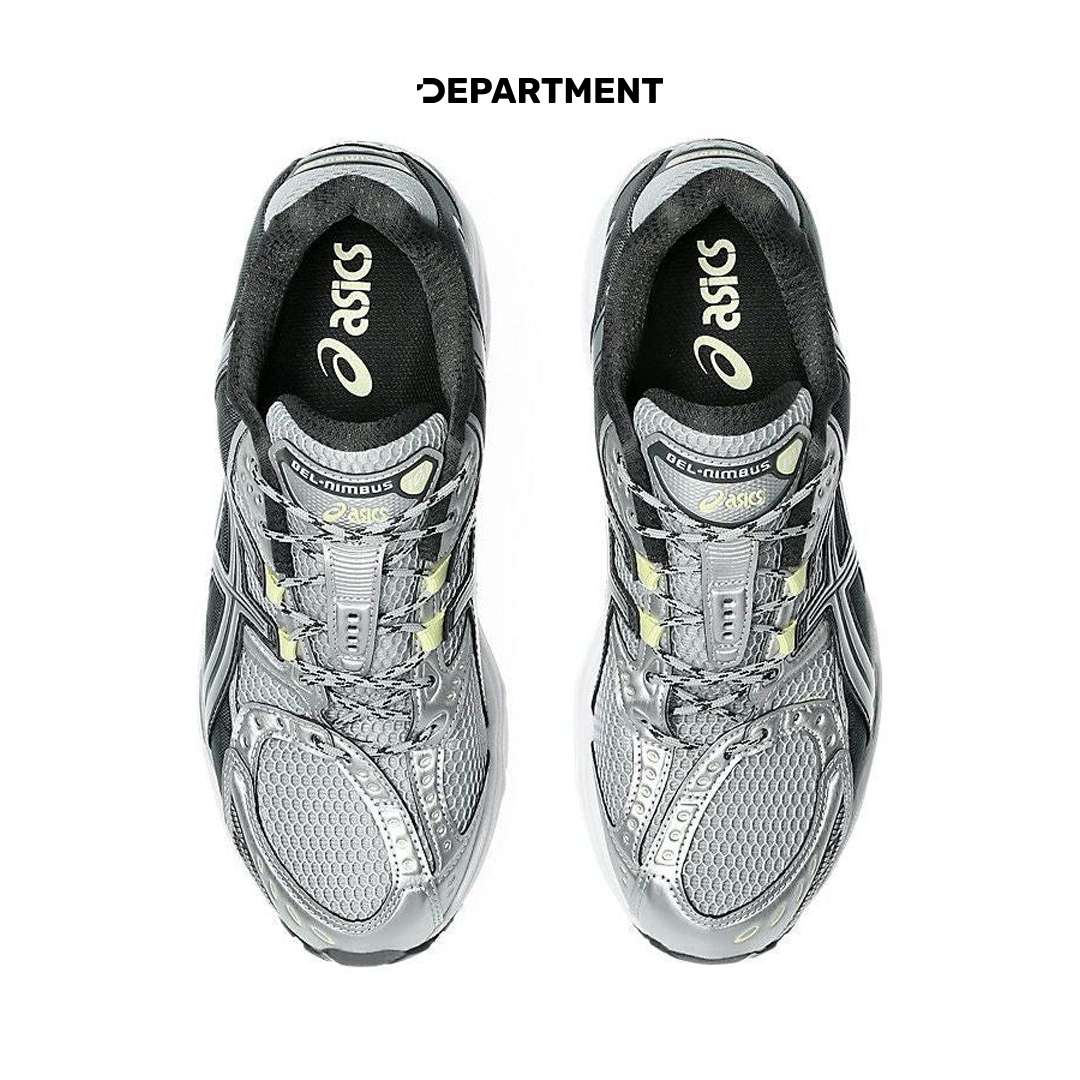 ASICS GEL-NIMBUS 10.1 - Image 4