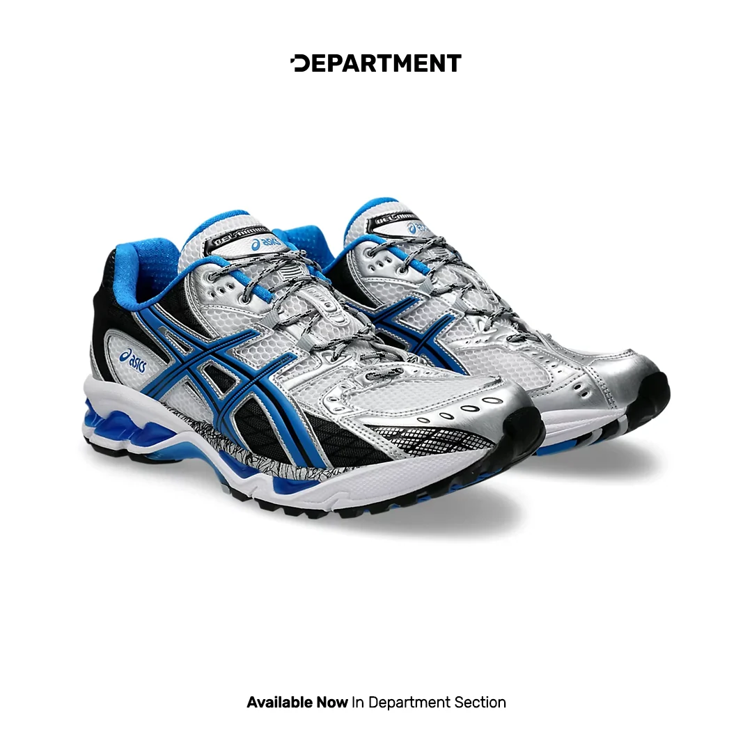 ASICS GEL-NIMBUS 10.1 - Image 3