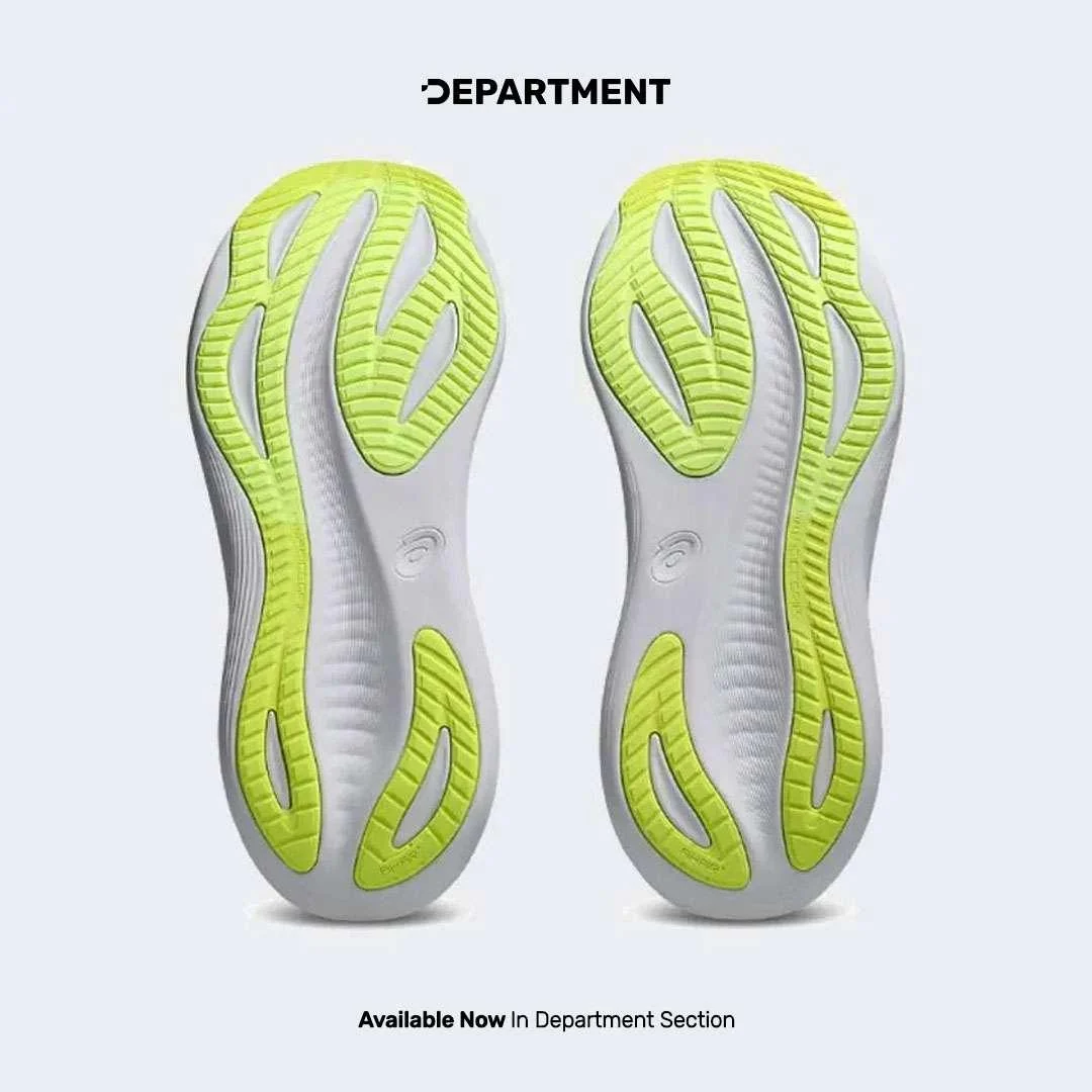 ASICS GEL-NIMBUS 27 - Image 5