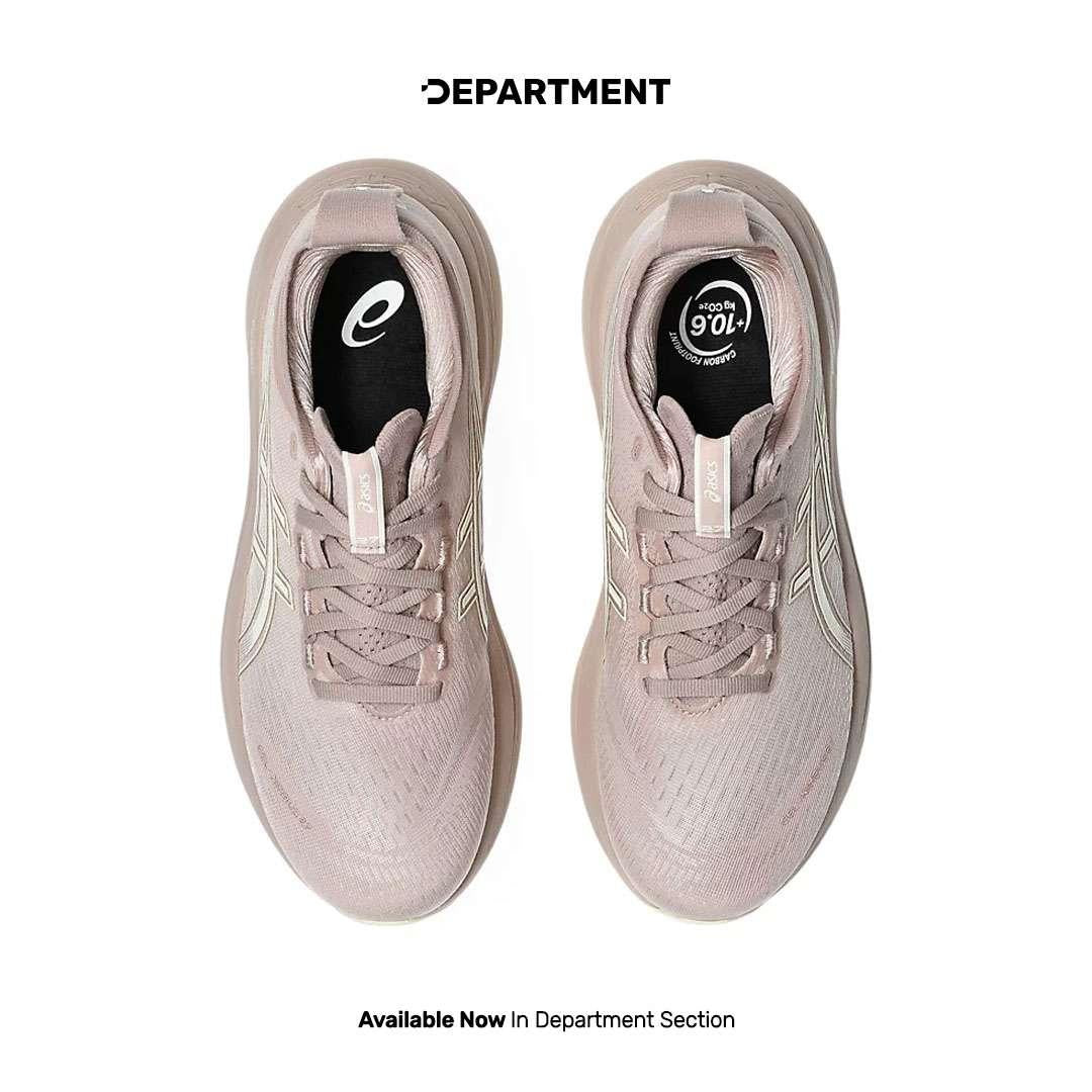 ASICS GEL-NIMBUS 27 - Image 4