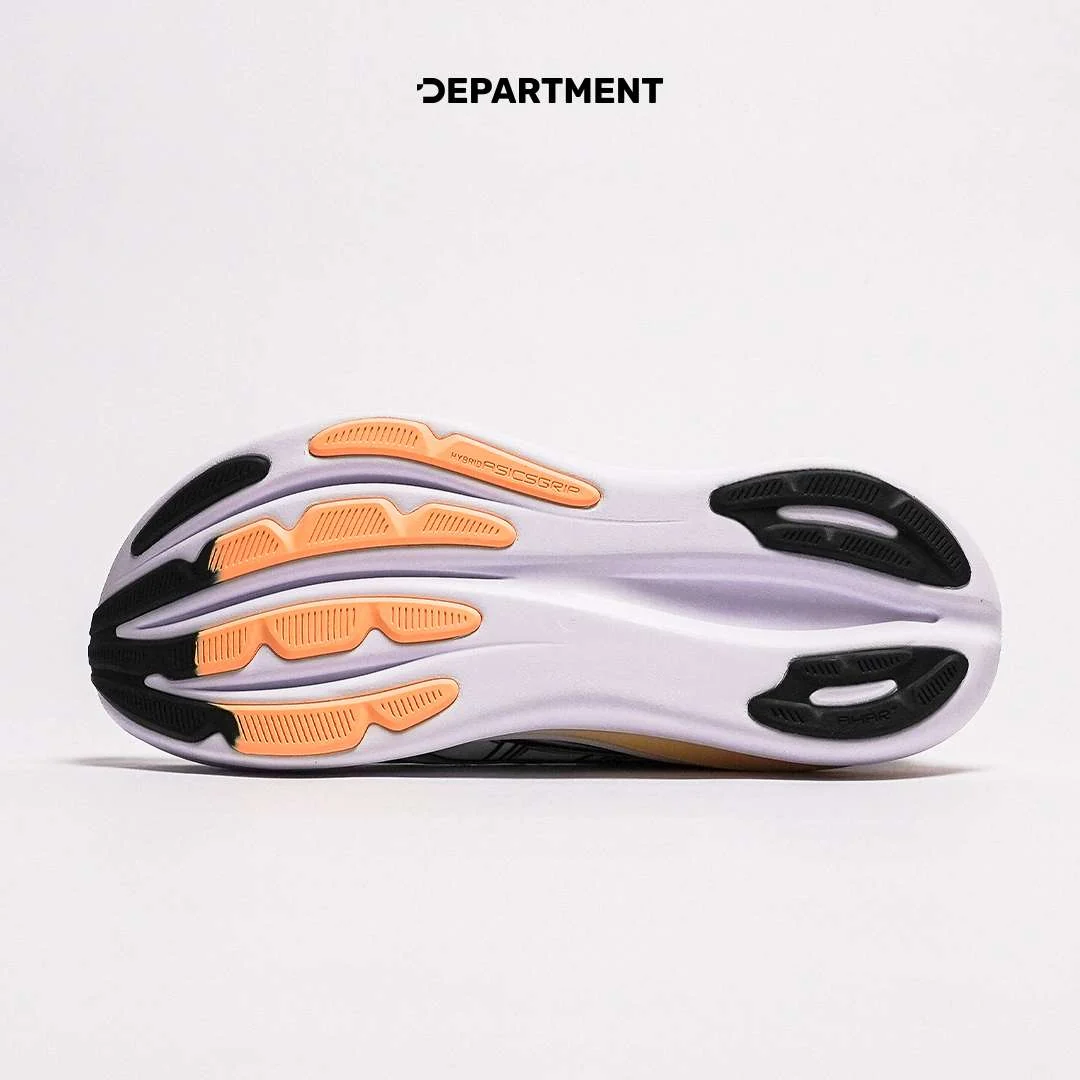 ASICS GEL-NIMBUS 28 - Image 6