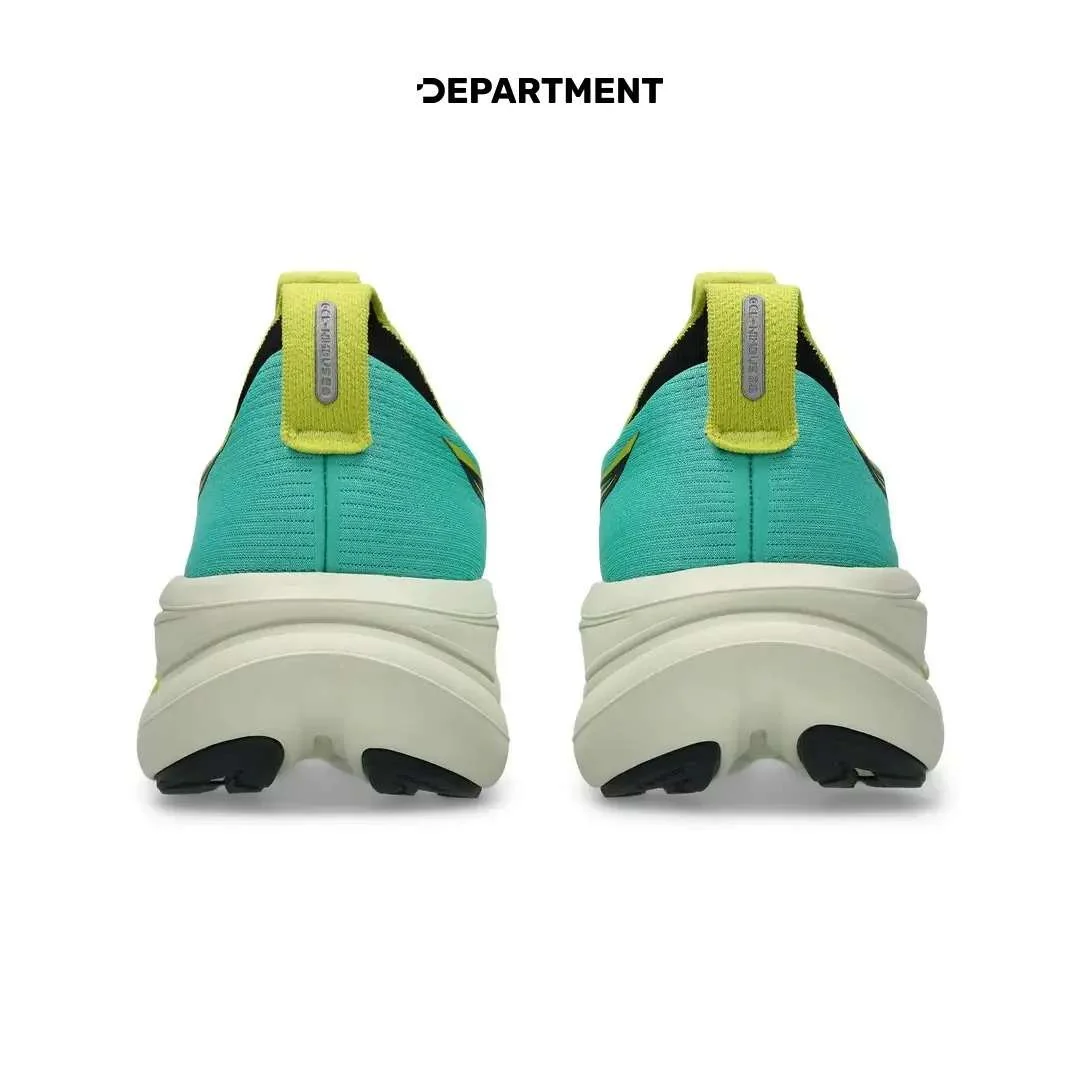 ASICS GEL-NIMBUS 28 TR - Image 4