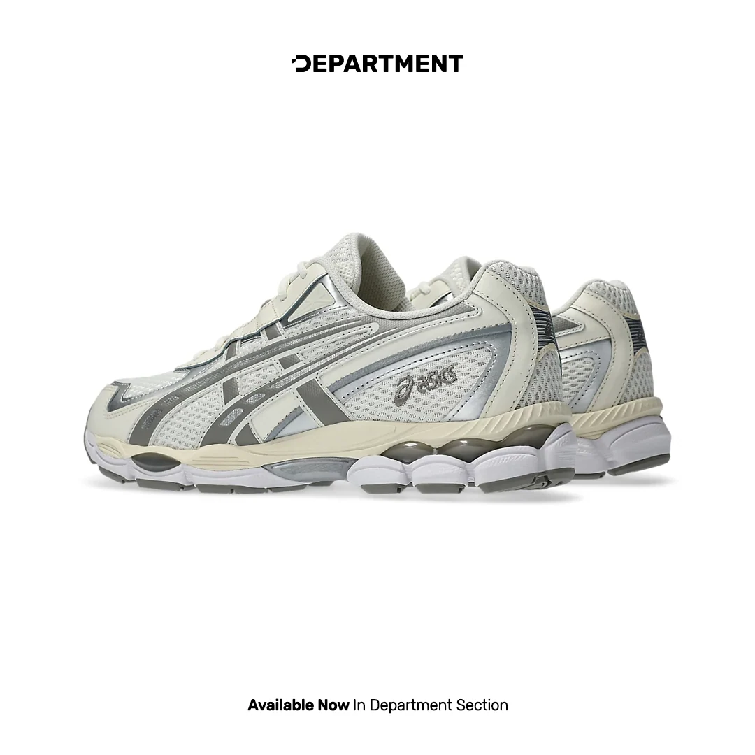 ASICS GEL-NYC 2055 - Image 4