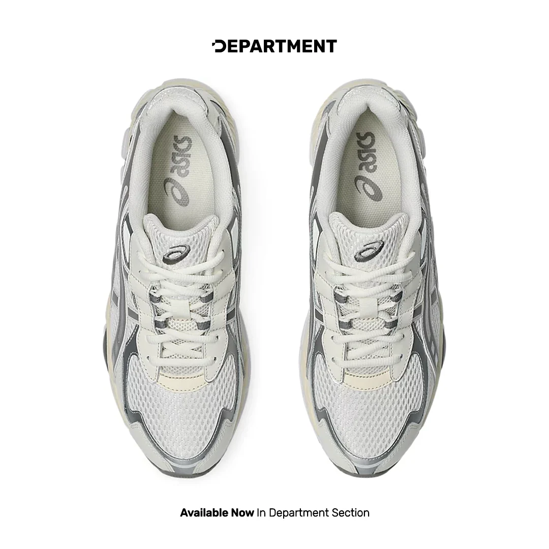 ASICS GEL-NYC 2055 - Image 5