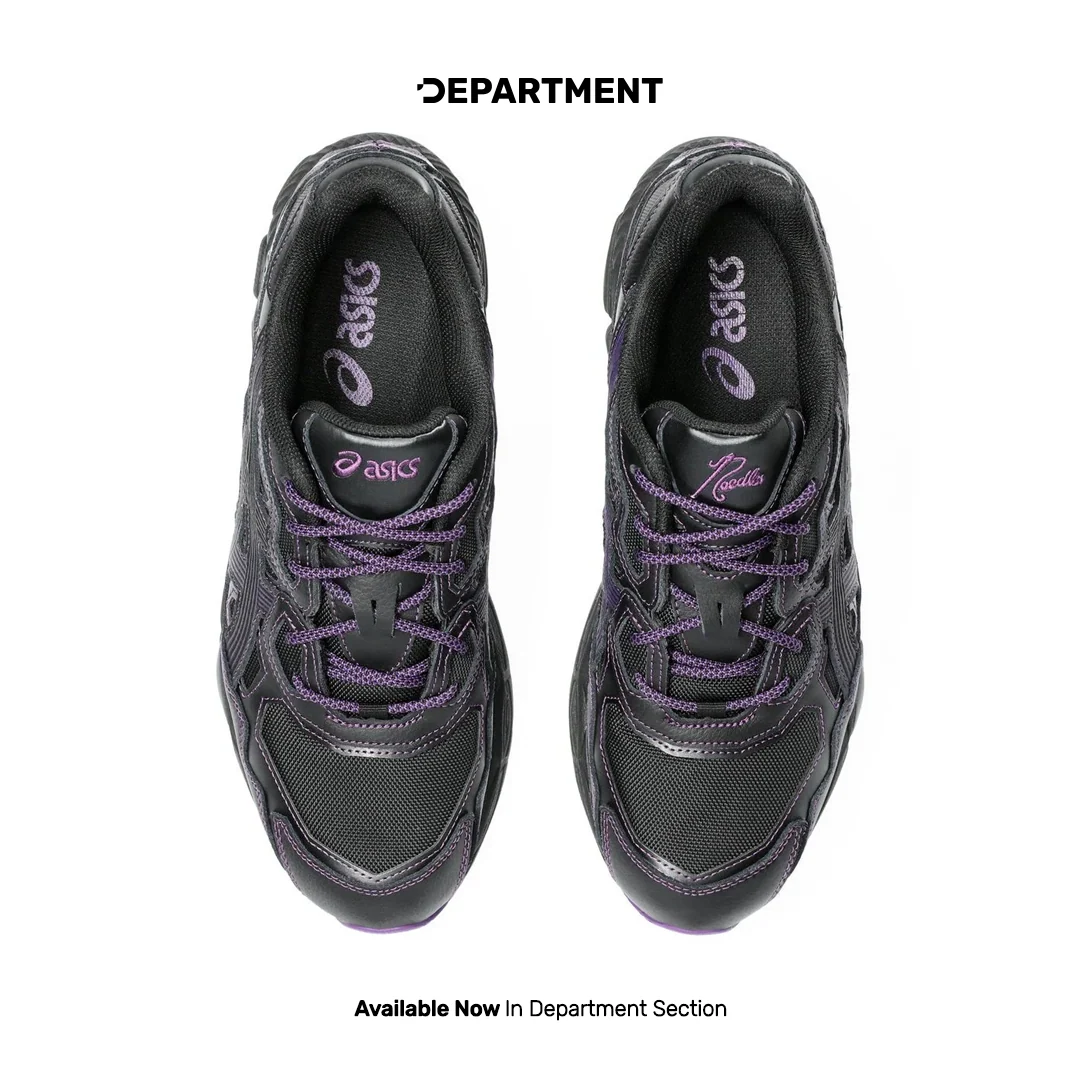 ASICS GEL-NYC X NEEDLES - Image 5