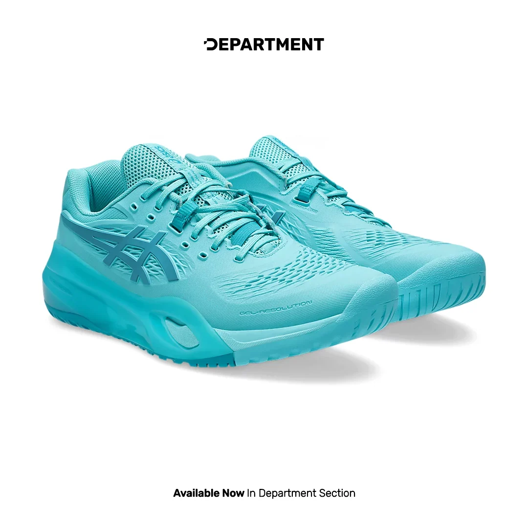 ASICS GEL-RESOLUTION X - Image 3