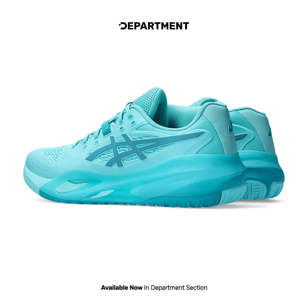 ASICS GEL-RESOLUTION X - Image 4