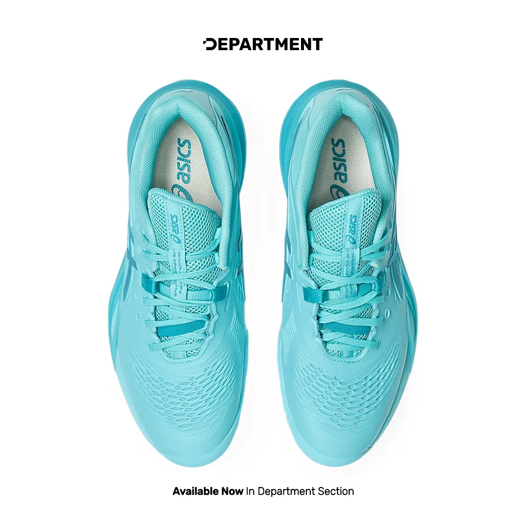 ASICS GEL-RESOLUTION X - Image 5