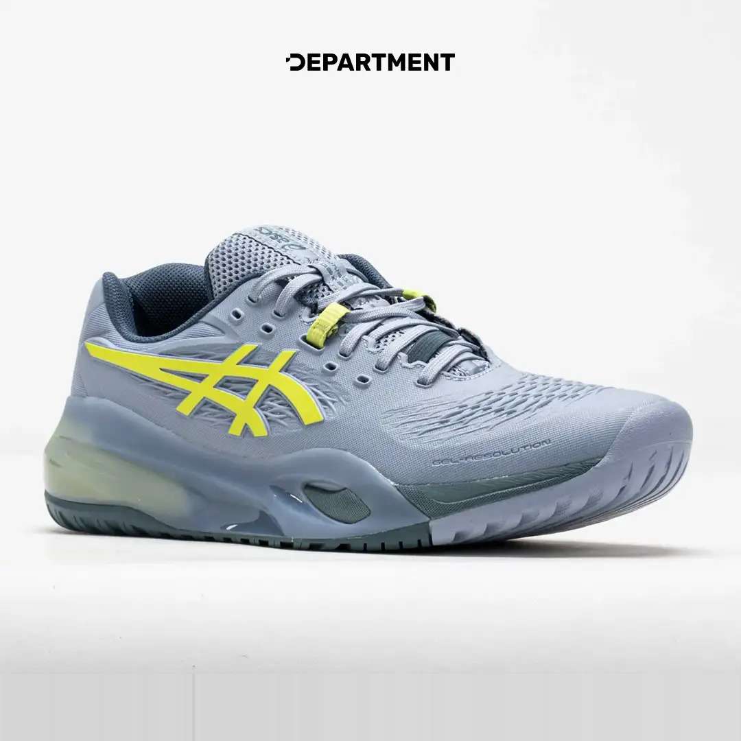 ASICS GEL-RESOLUTION X - Image 3