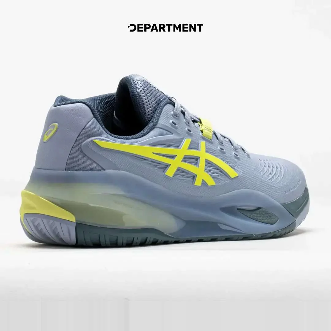 ASICS GEL-RESOLUTION X - Image 4