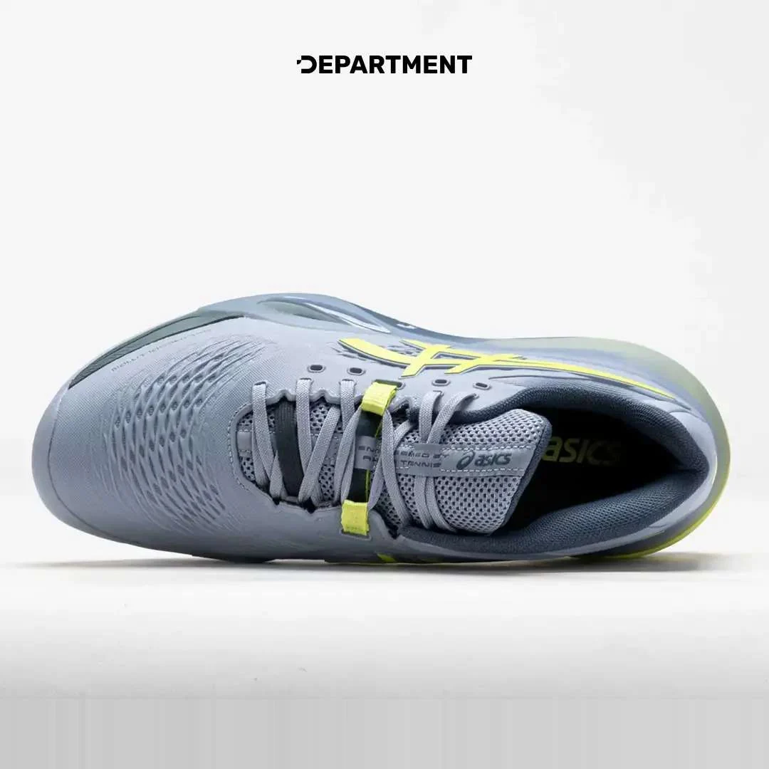 ASICS GEL-RESOLUTION X - Image 5