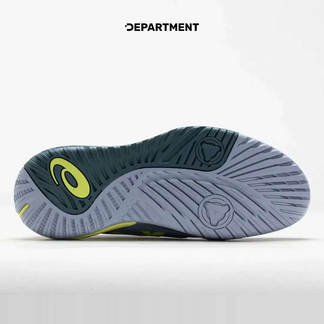 ASICS GEL-RESOLUTION X - Image 6