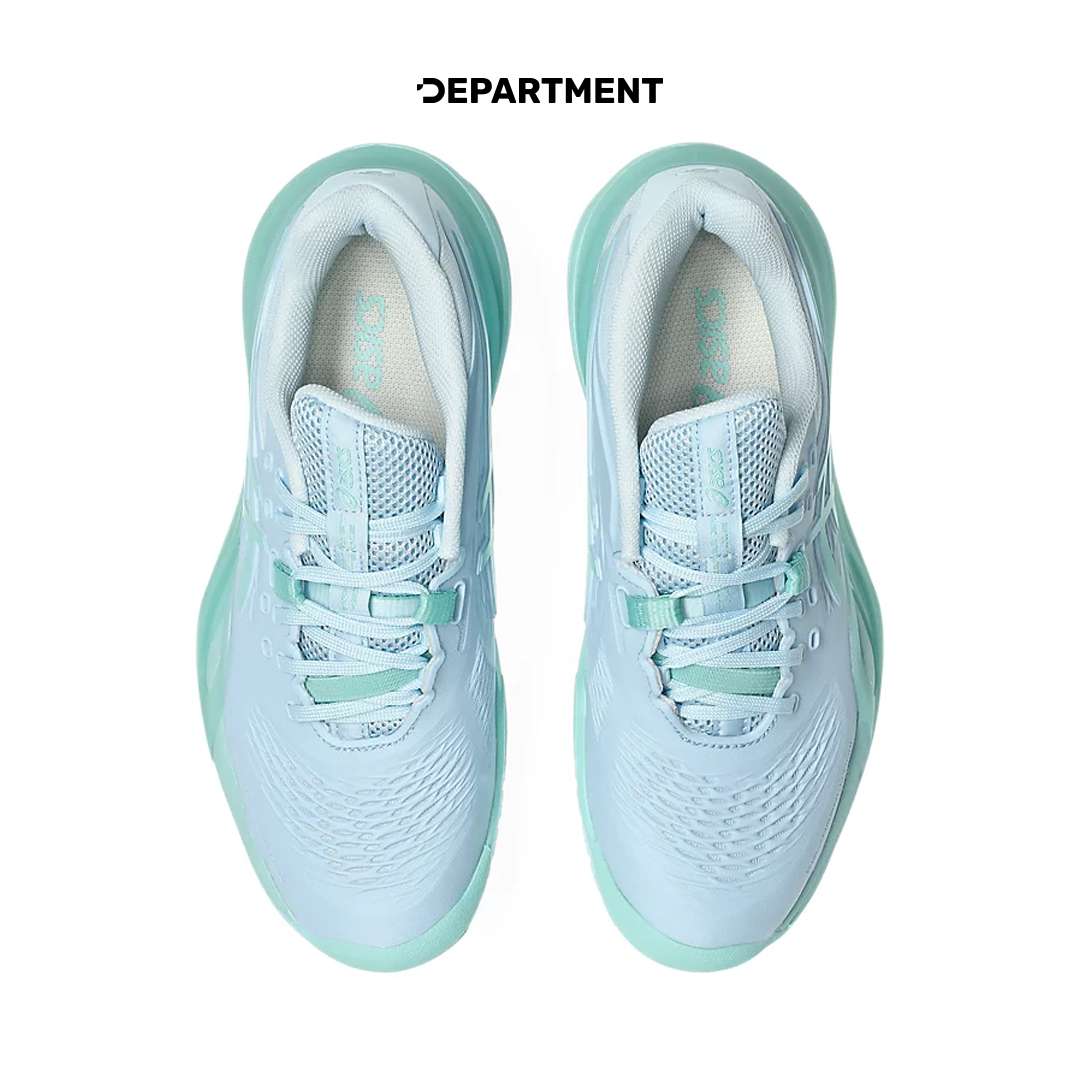 ASICS GEL-RESOLUTION X - Image 5