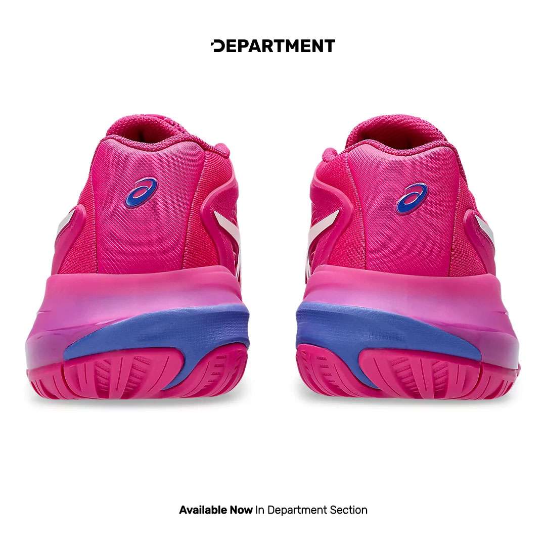 ASICS GEL-RESOLUTION X - Image 3
