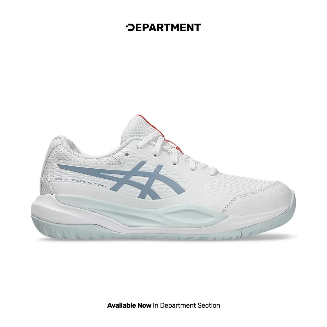 ASICS GEL-RESOLUTION X GS - Image 2