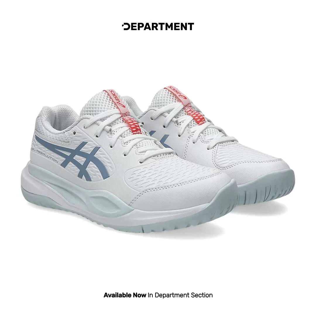 ASICS GEL-RESOLUTION X GS - Image 3