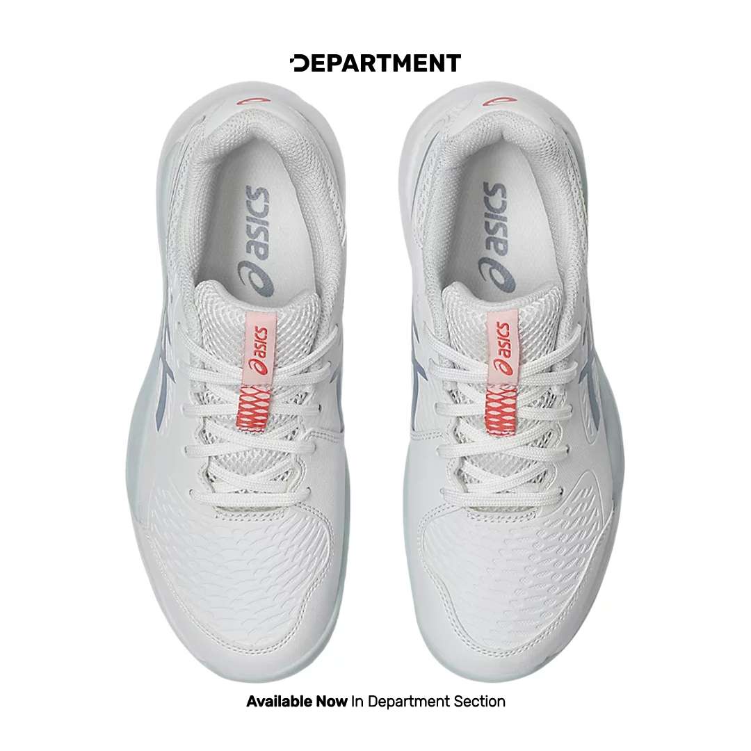 ASICS GEL-RESOLUTION X GS - Image 5