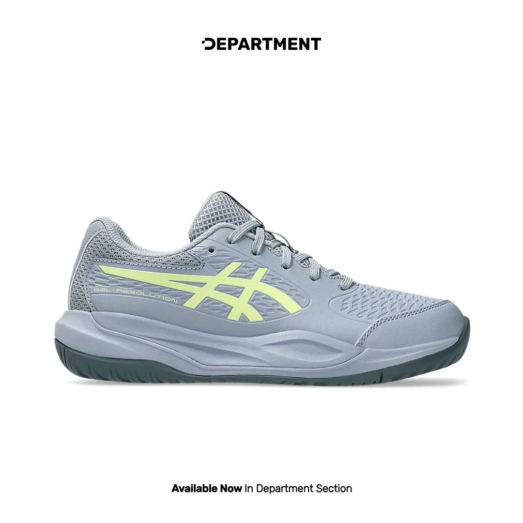 ASICS GEL-RESOLUTION X GS