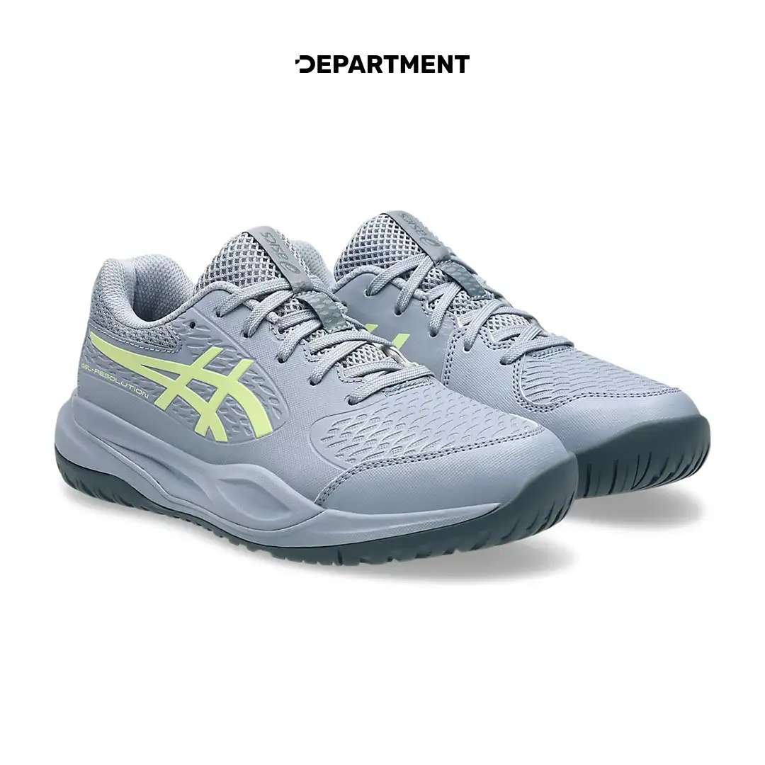 ASICS GEL-RESOLUTION X GS - Image 3
