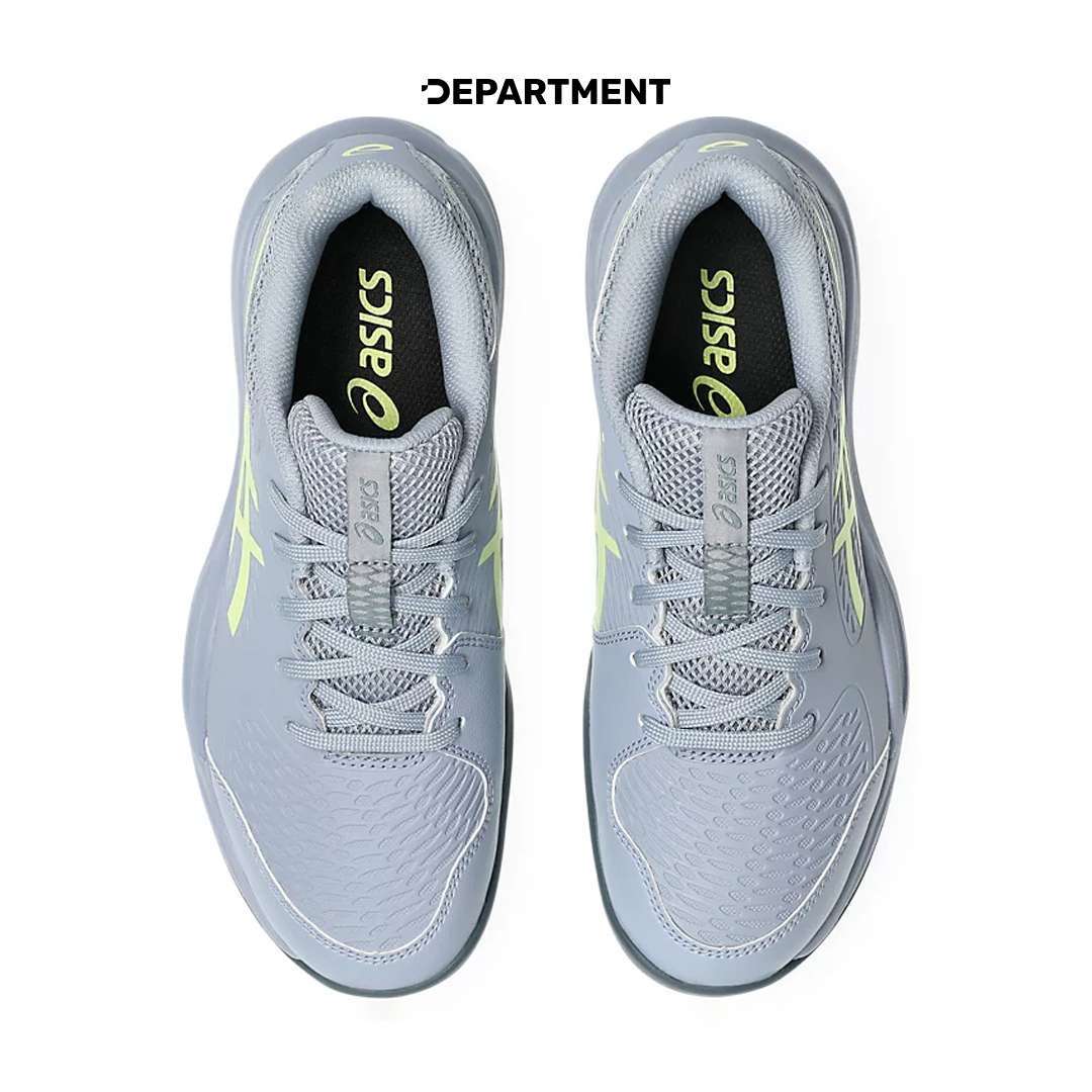 ASICS GEL-RESOLUTION X GS - Image 5