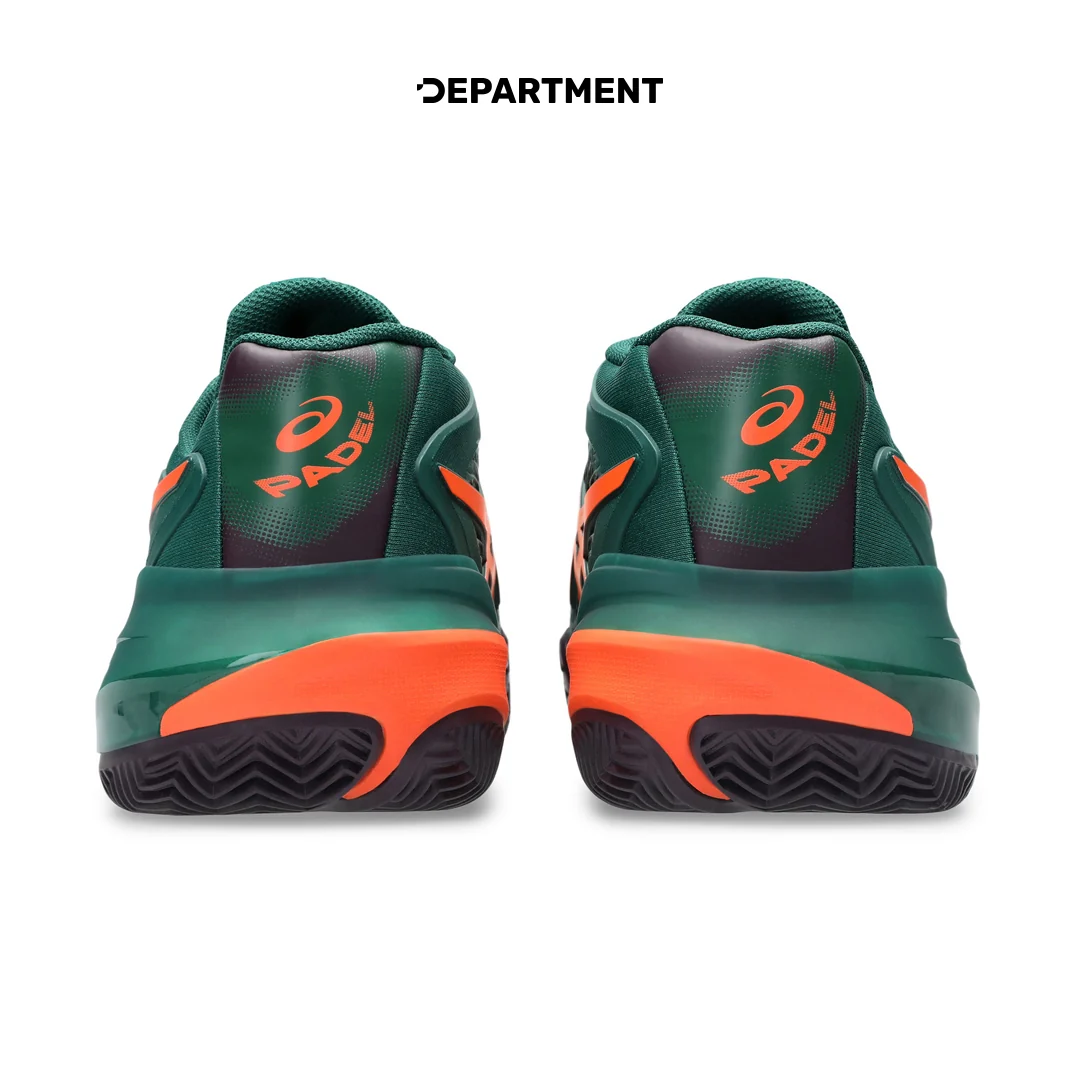 ASICS GEL-RESOLUTION X PADEL - Image 3