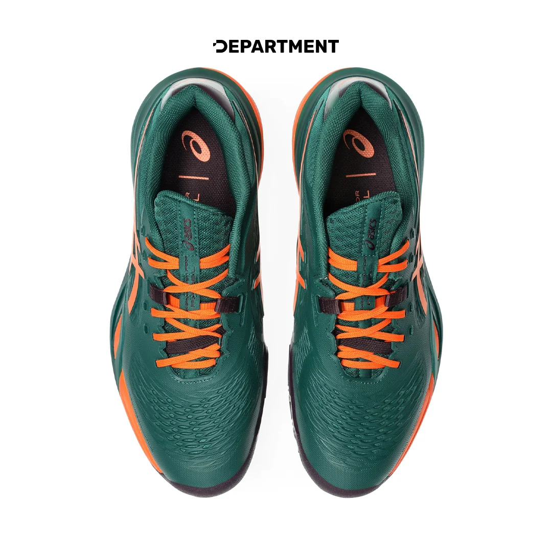 ASICS GEL-RESOLUTION X PADEL - Image 4