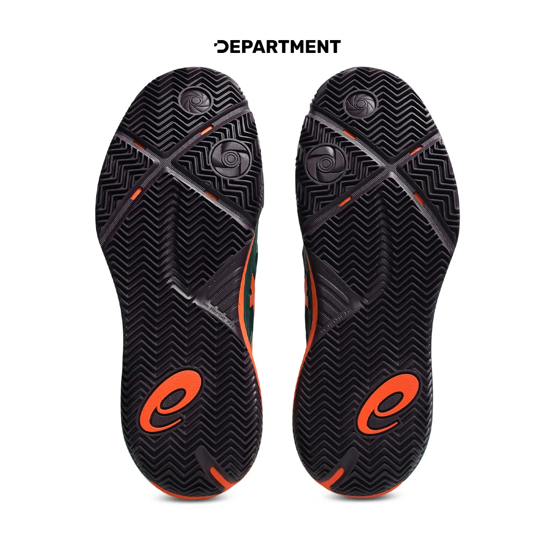 ASICS GEL-RESOLUTION X PADEL - Image 5