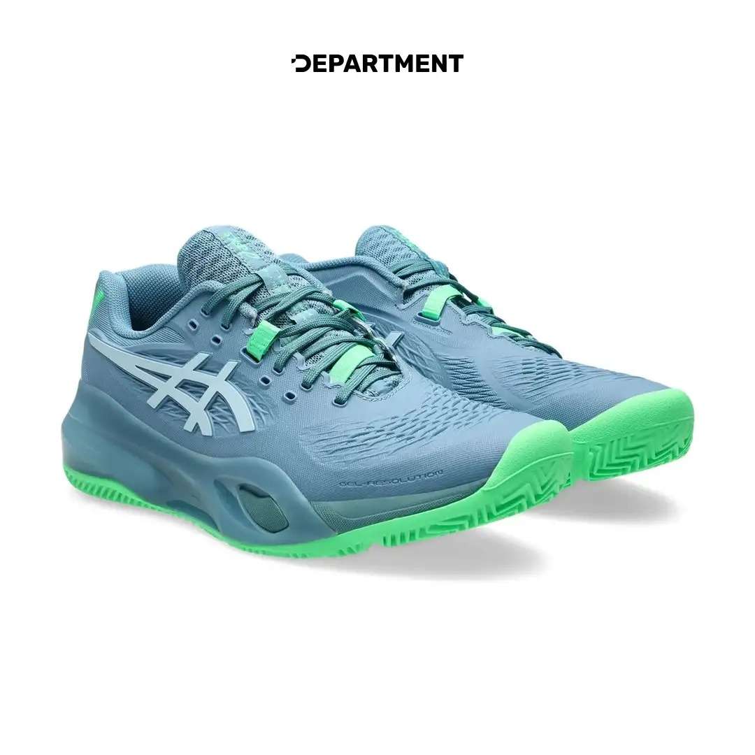ASICS GEL-RESOLUTION X PADEL - Image 3