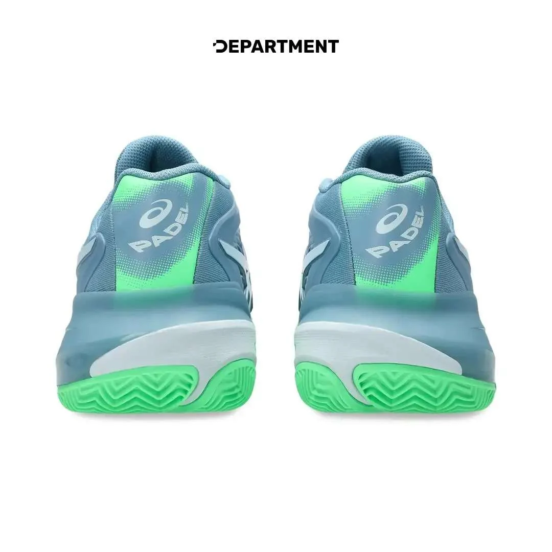 ASICS GEL-RESOLUTION X PADEL - Image 4