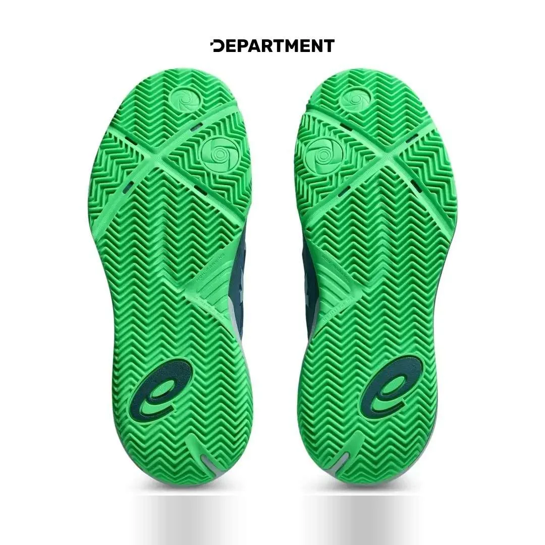 ASICS GEL-RESOLUTION X PADEL - Image 6