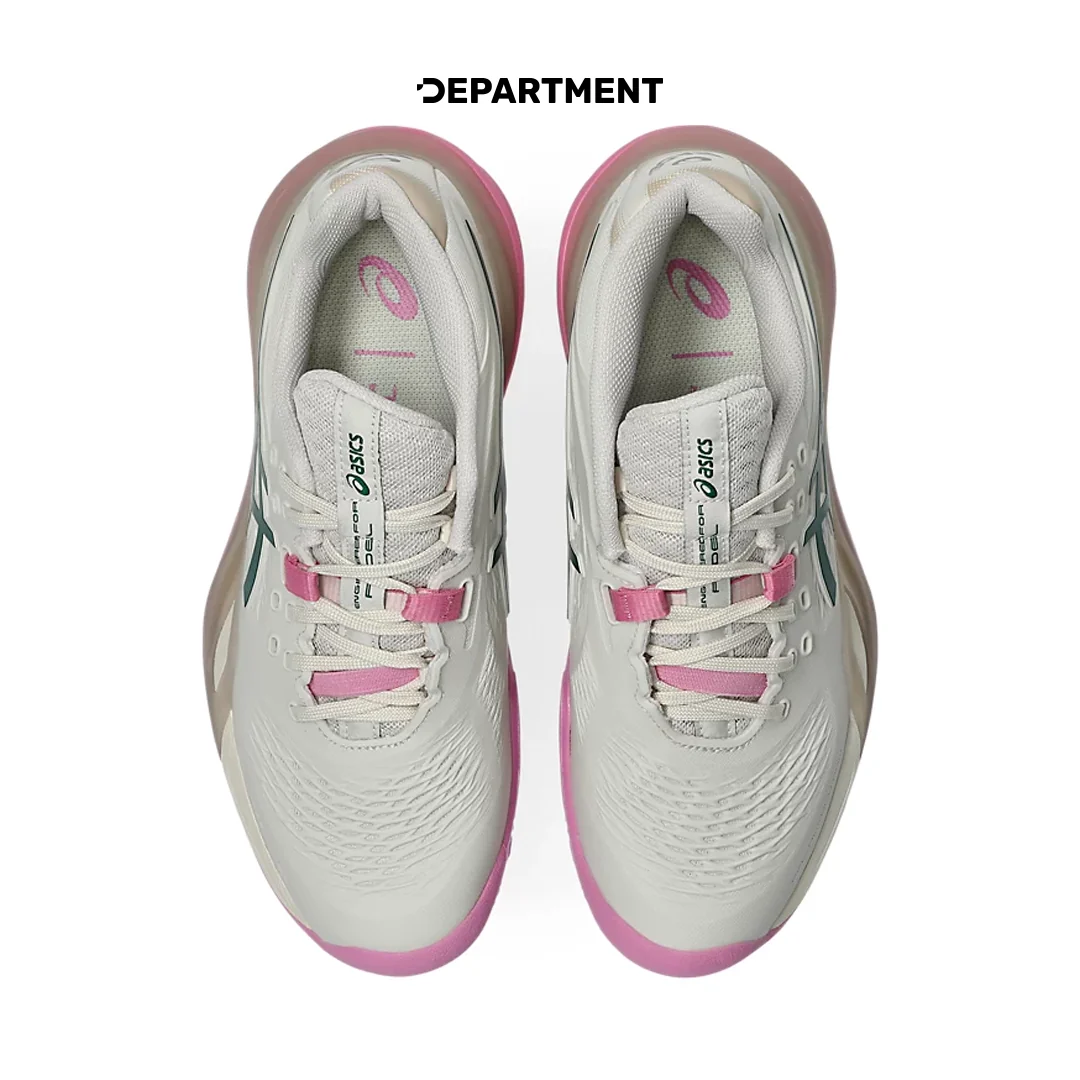 ASICS GEL-RESOLUTION X PADEL - Image 4