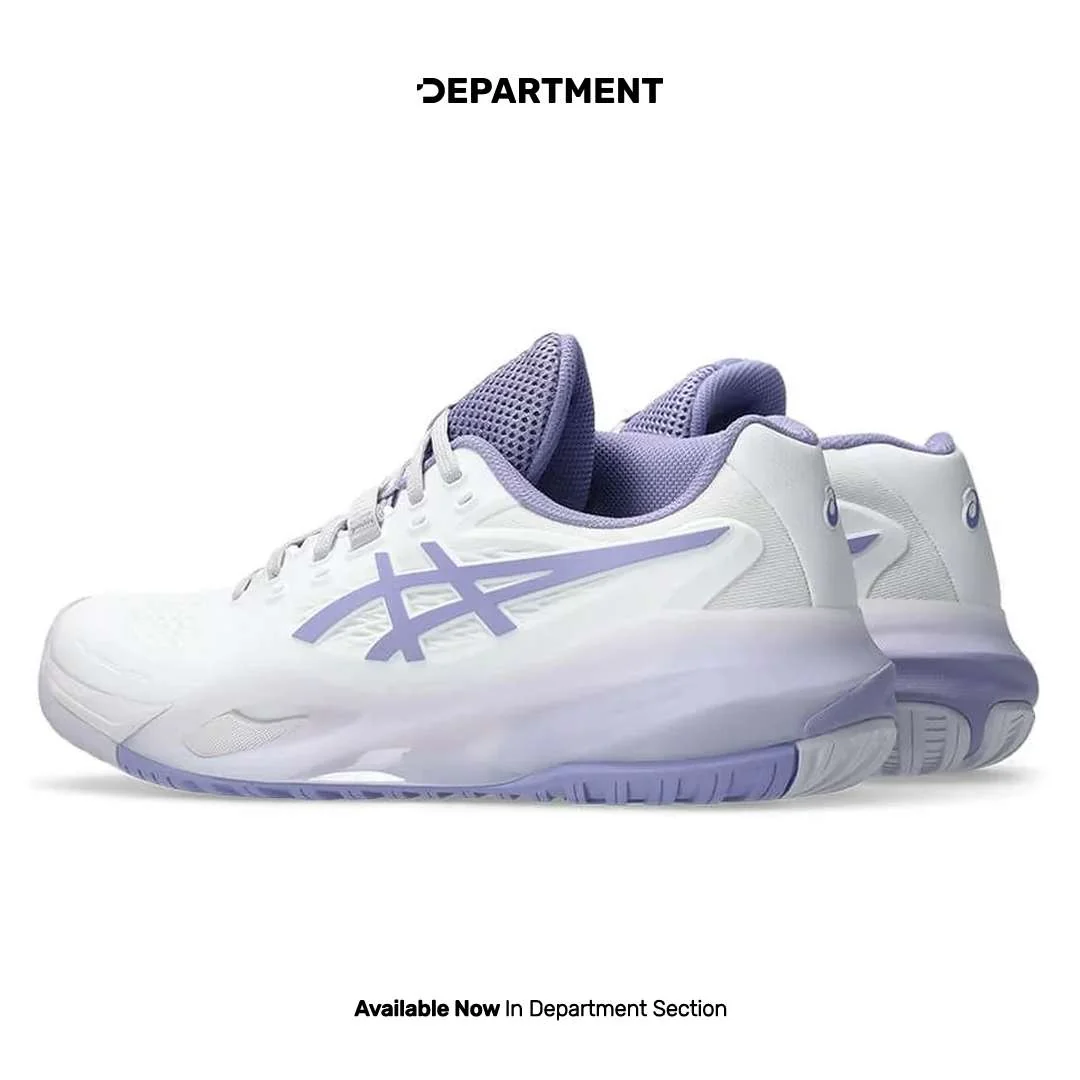 ASICS GEL-RESOLUTION X W - Image 4