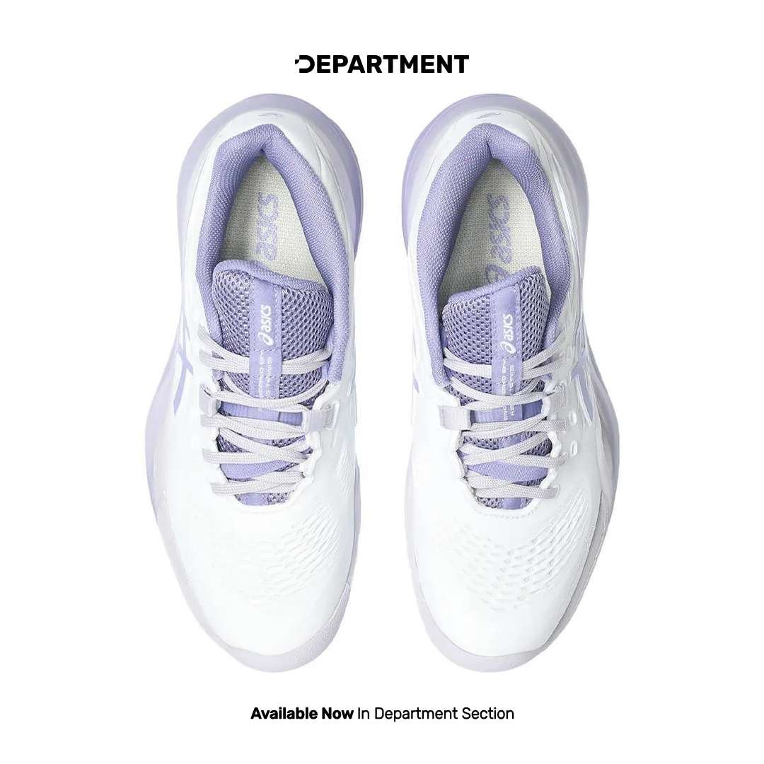 ASICS GEL-RESOLUTION X W - Image 6