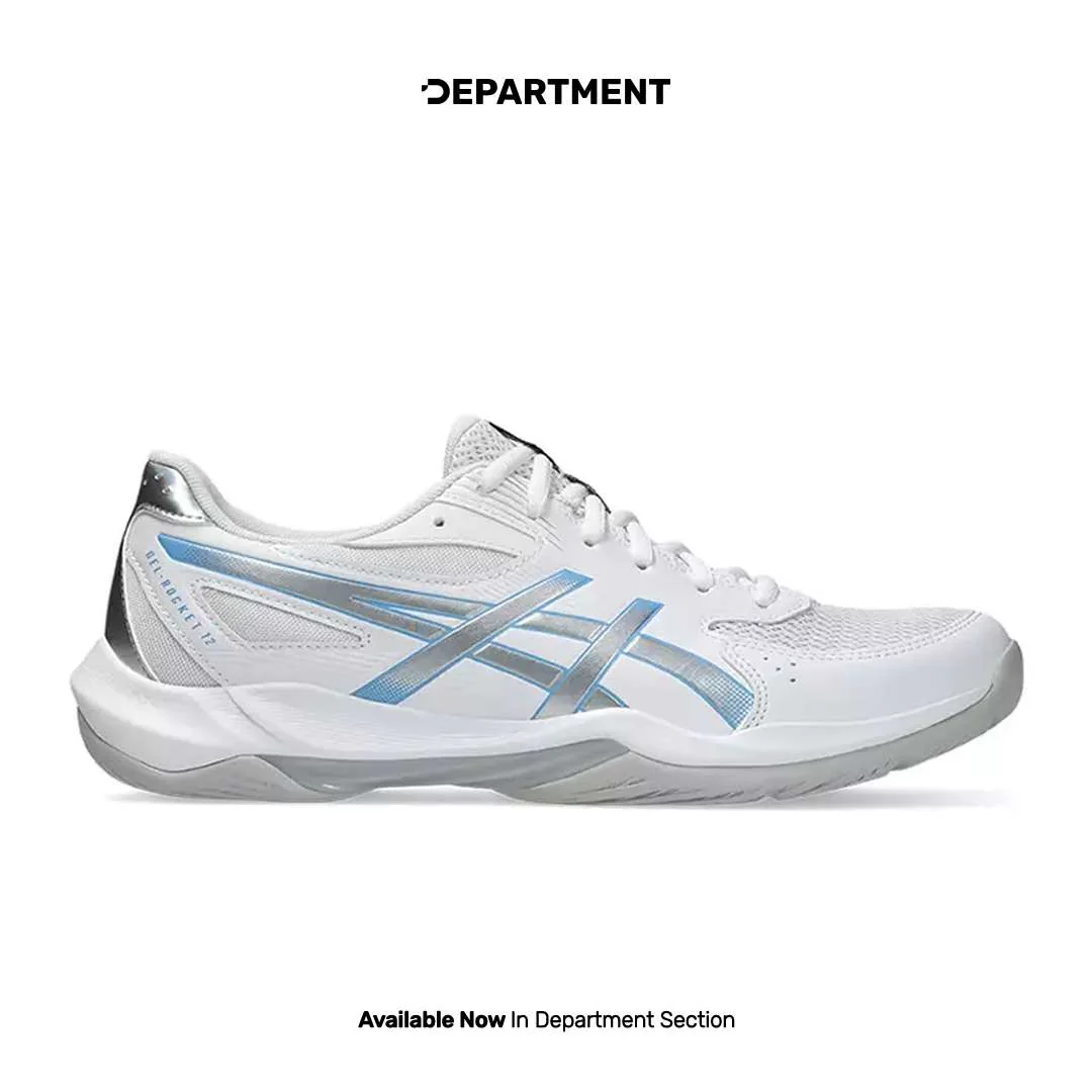 ASICS GEL-ROCKET 12 - Image 2