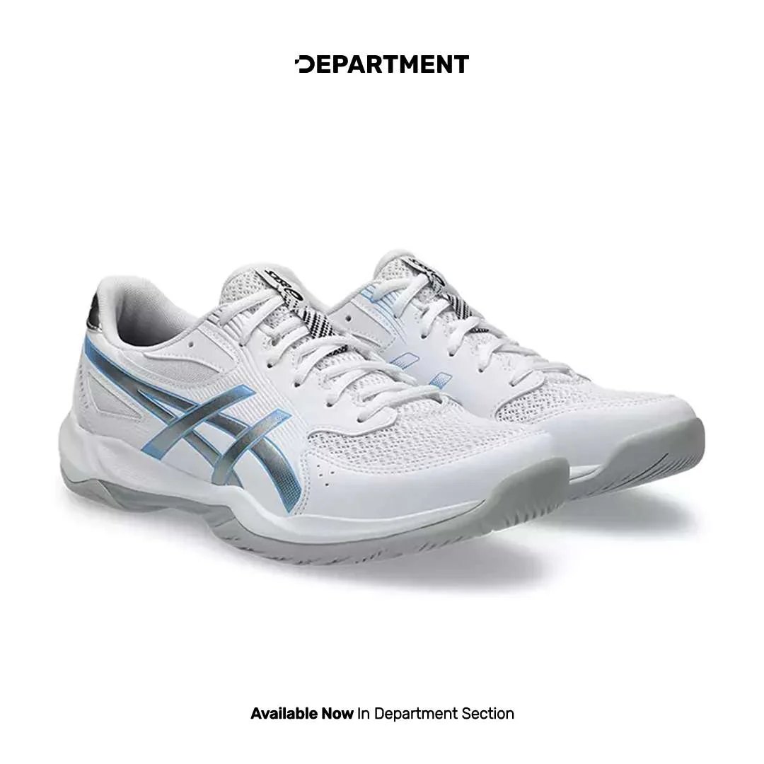 ASICS GEL-ROCKET 12 - Image 3