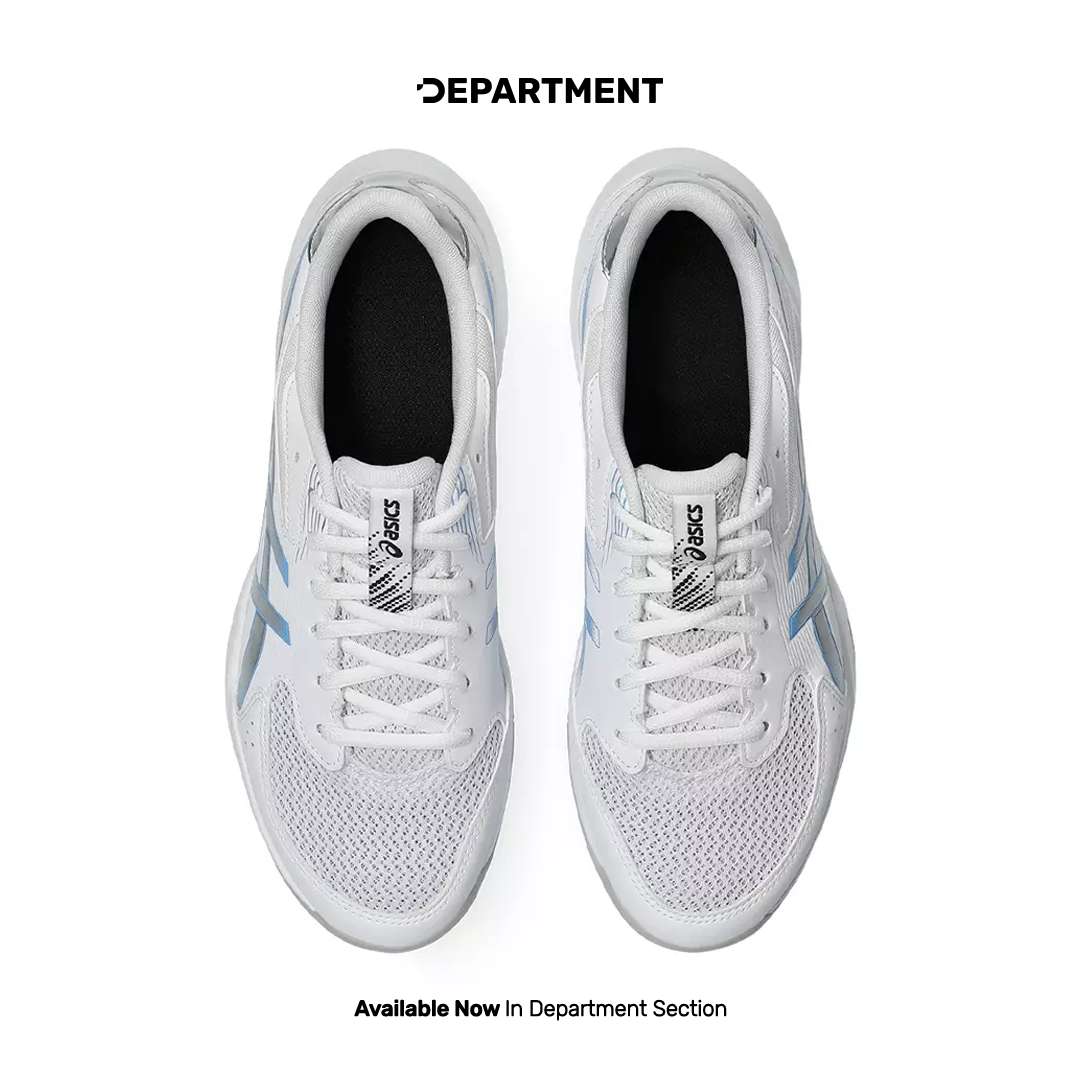 ASICS GEL-ROCKET 12 - Image 5