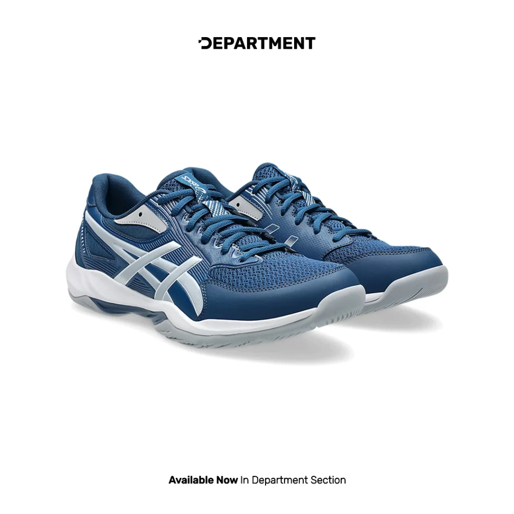 ASICS GEL ROCKET 12 - Image 2