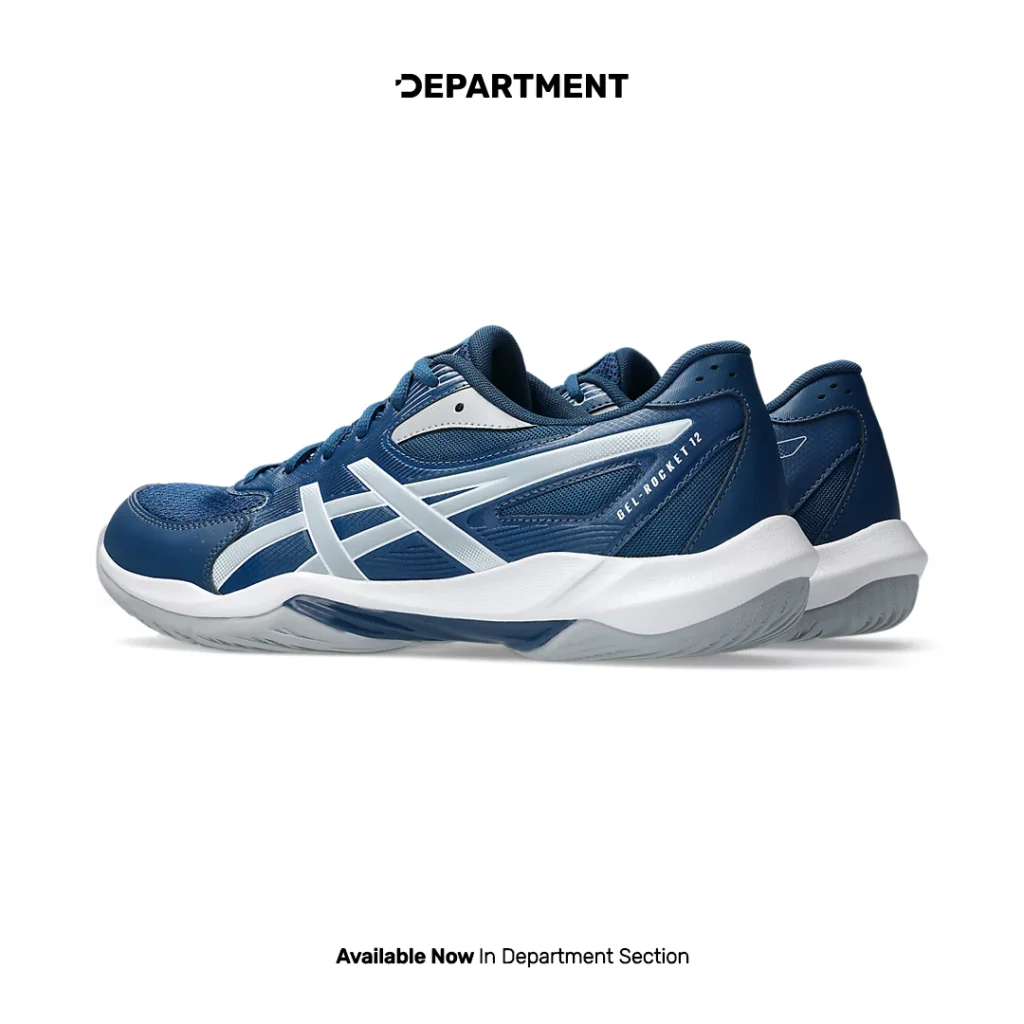 ASICS GEL ROCKET 12 - Image 3