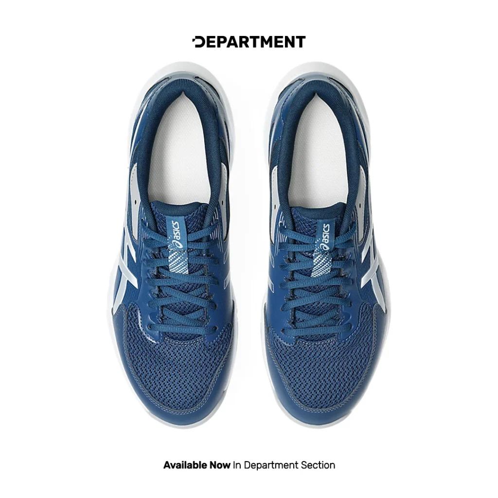 ASICS GEL ROCKET 12 - Image 4