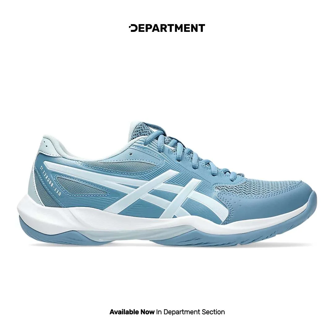 ASICS GEL-ROCKET 12