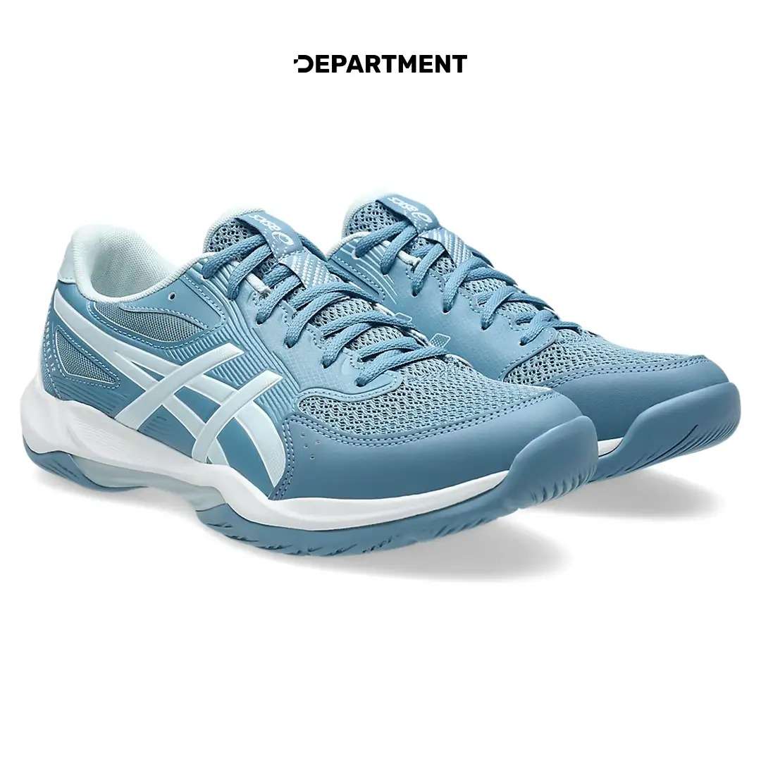 ASICS GEL-ROCKET 12 - Image 3