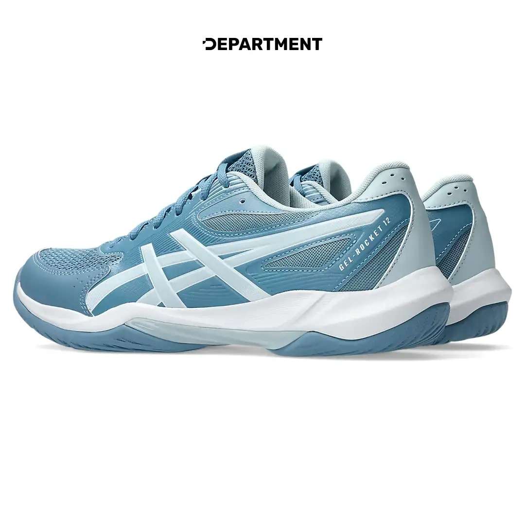 ASICS GEL-ROCKET 12 - Image 4