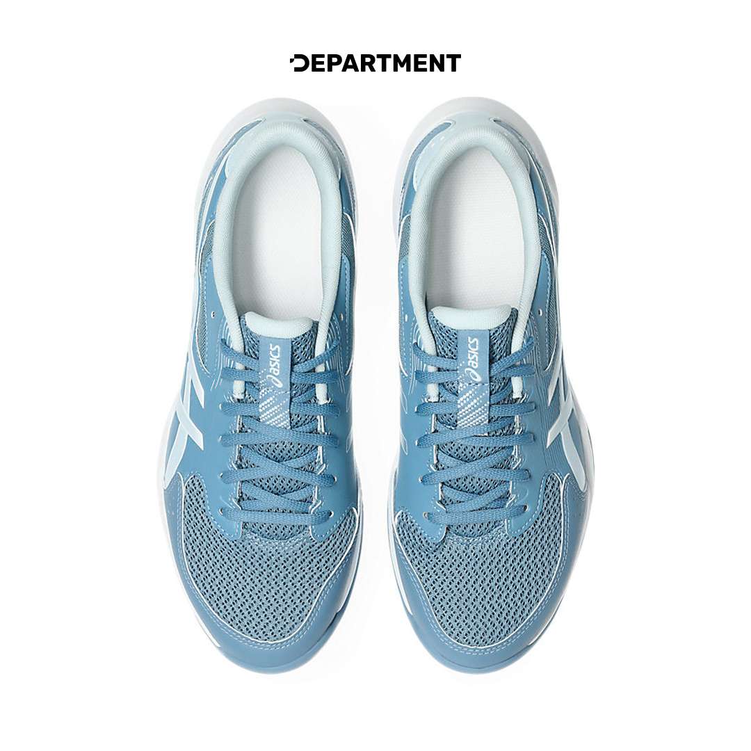 ASICS GEL-ROCKET 12 - Image 6