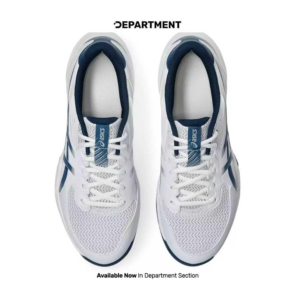 ASICS GEL-ROCKET 12 - Image 4