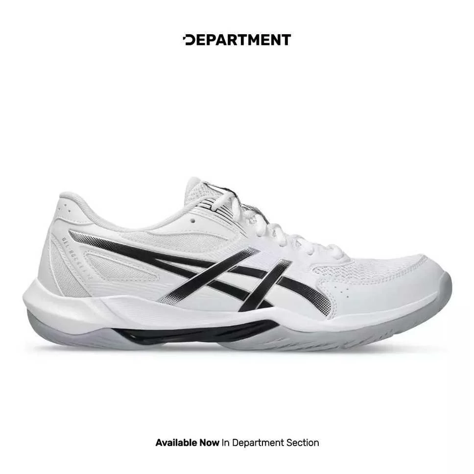 ASICS GEL-ROCKET 12