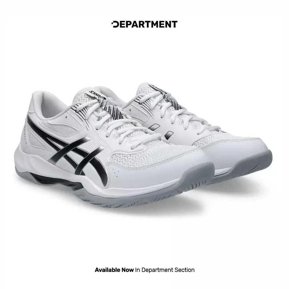 ASICS GEL-ROCKET 12 - Image 2