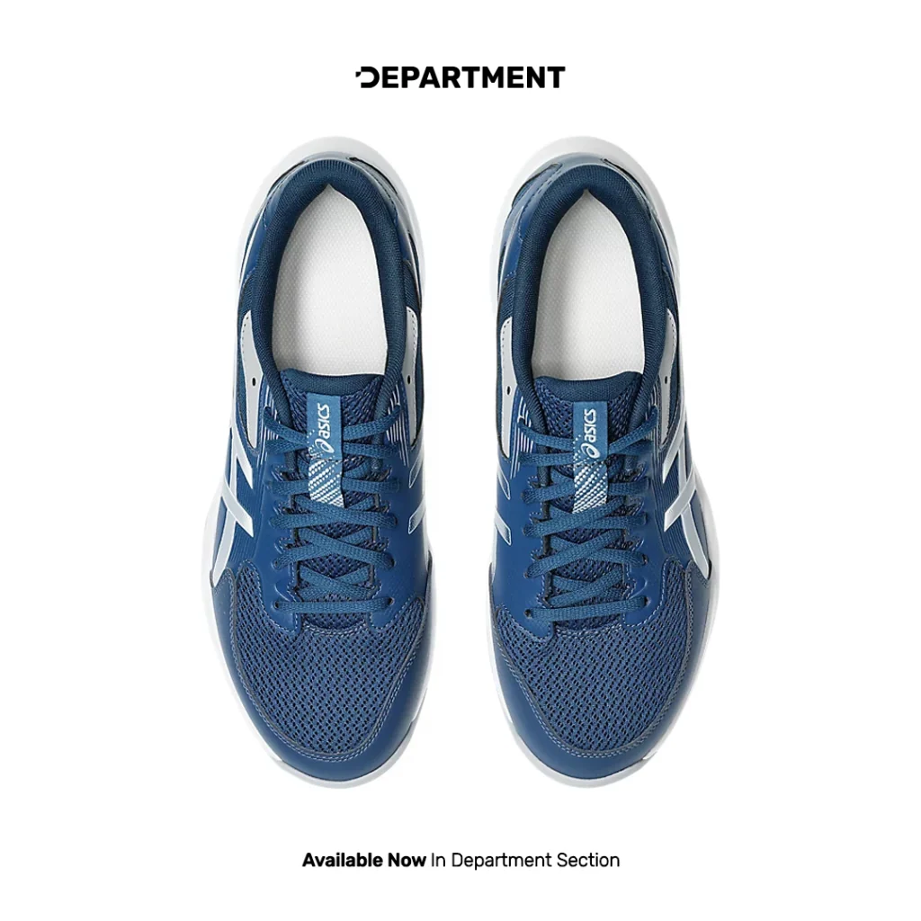 ASICS GEL ROCKET 12 WIDE - Image 4