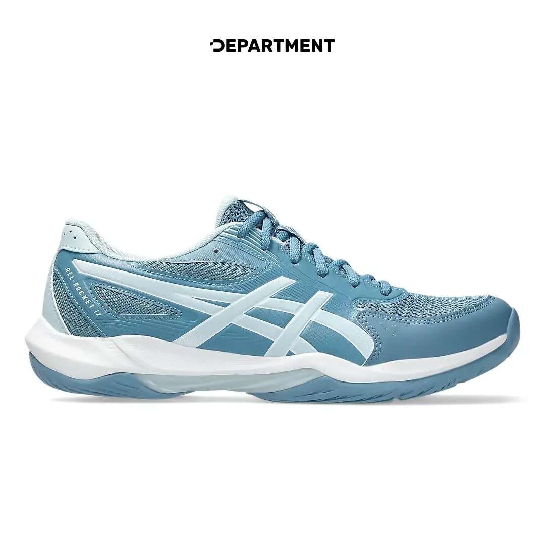 ASICS GEL-ROCKET 12 WIDE - Image 2